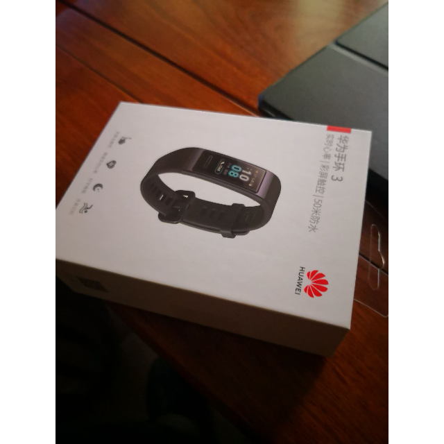 用干虾煮粥可以与干生蚝一起煮吗_运动手环是干什么用的_运动智能手环厂家