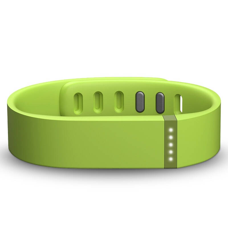 运动手环是干什么用的_jawbone运动手环_运动手表 运动手环