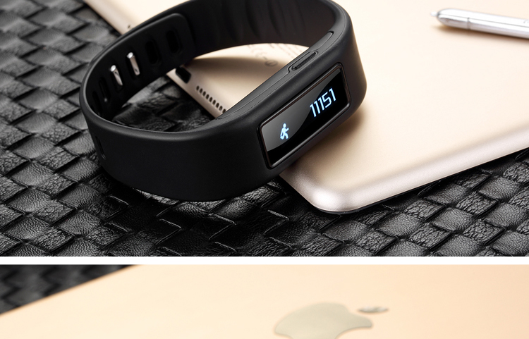 jawbone运动手环_运动手表 运动手环_运动手环是干什么用的