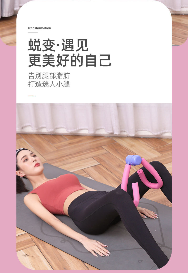 直立健身车的好处_直立健身车的好处_广场机器人直立行走车