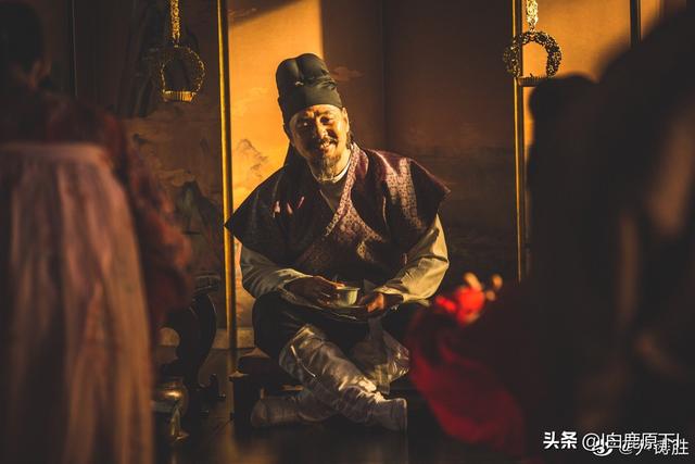 会计从业证可以换初级证吗_危险品押运员证可以提前换吗_水月英雄之证可以换什么