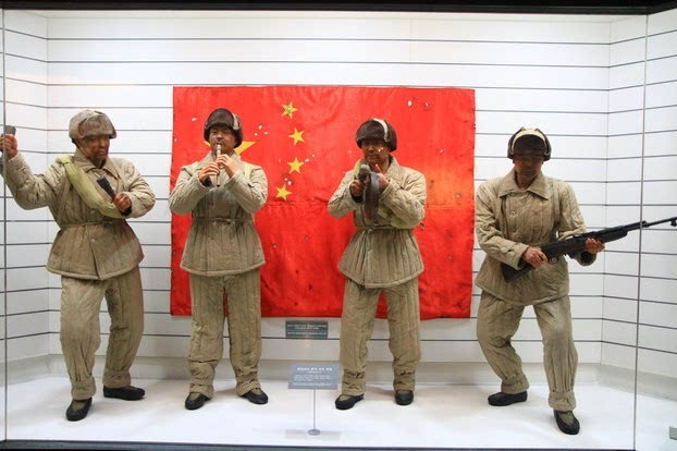拆弹英雄 结束语_拆弹英雄 张晓燕_拆弹英雄电影