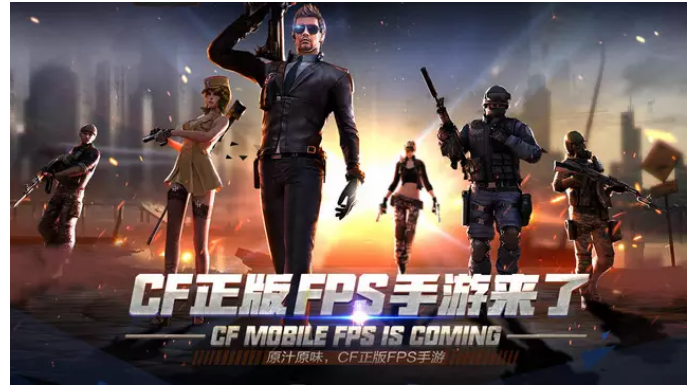 cf英雄级武器冰凤凰_cf英雄级武器冰骑士_cf永久武器冰骑士