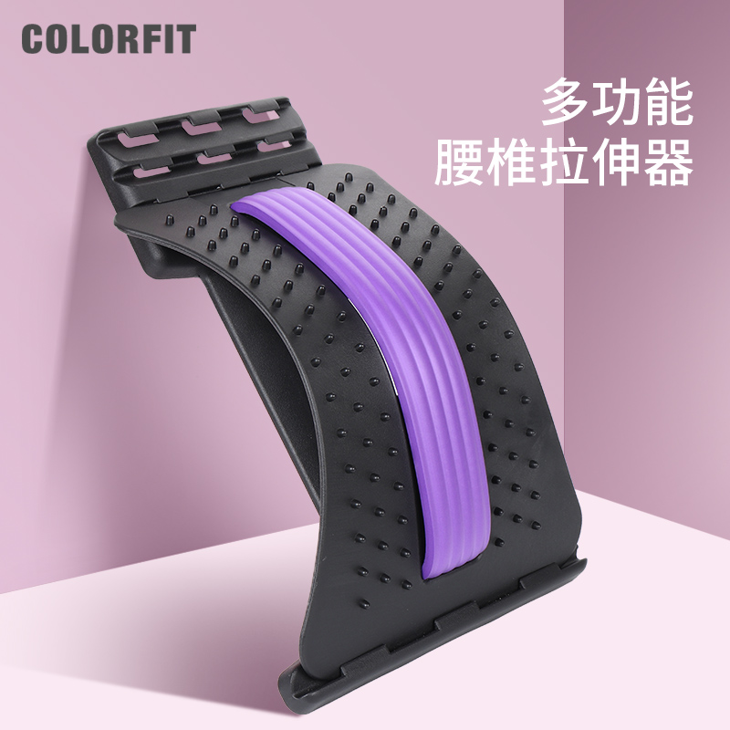 乾县广场舞健身操的好处_直立健身车的好处_健身完喝柠檬水的好处