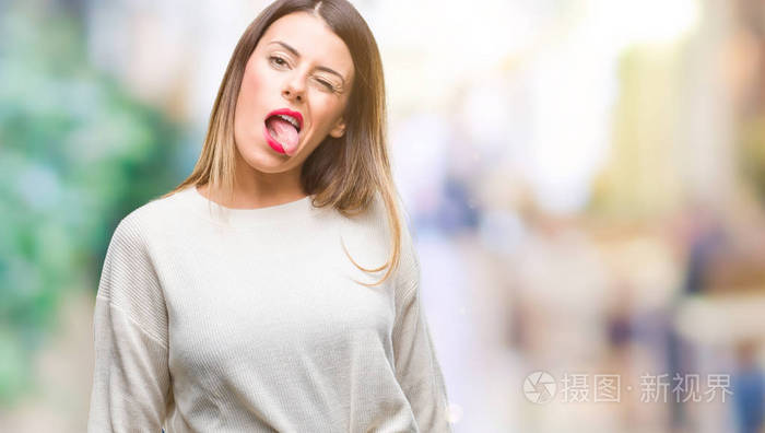 是男人就下100层小游戏_下100层的游戏叫啥_下100层打怪游戏叫什么