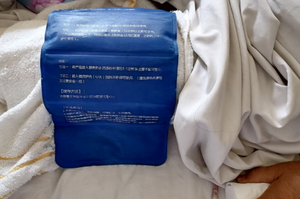 运动膝盖受伤怎么处理_运动后肌肉酸痛还能继续运动_运动受伤后的处理方法