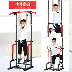 拉单杠主要练的是什么肌肉_单杠主要是练什么肌肉_拉单杠练哪里肌肉