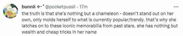 王者荣耀解防沉迷_王者荣耀解防沉迷网址_解王者荣耀防沉迷网站
