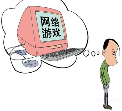 王者荣耀解防沉迷_王者荣耀解防沉迷网址_解王者荣耀防沉迷网站