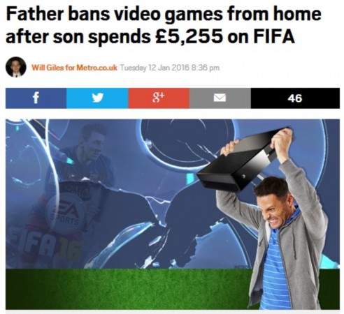 王者荣耀解防沉迷网址_解王者荣耀防沉迷网站_王者荣耀解防沉迷