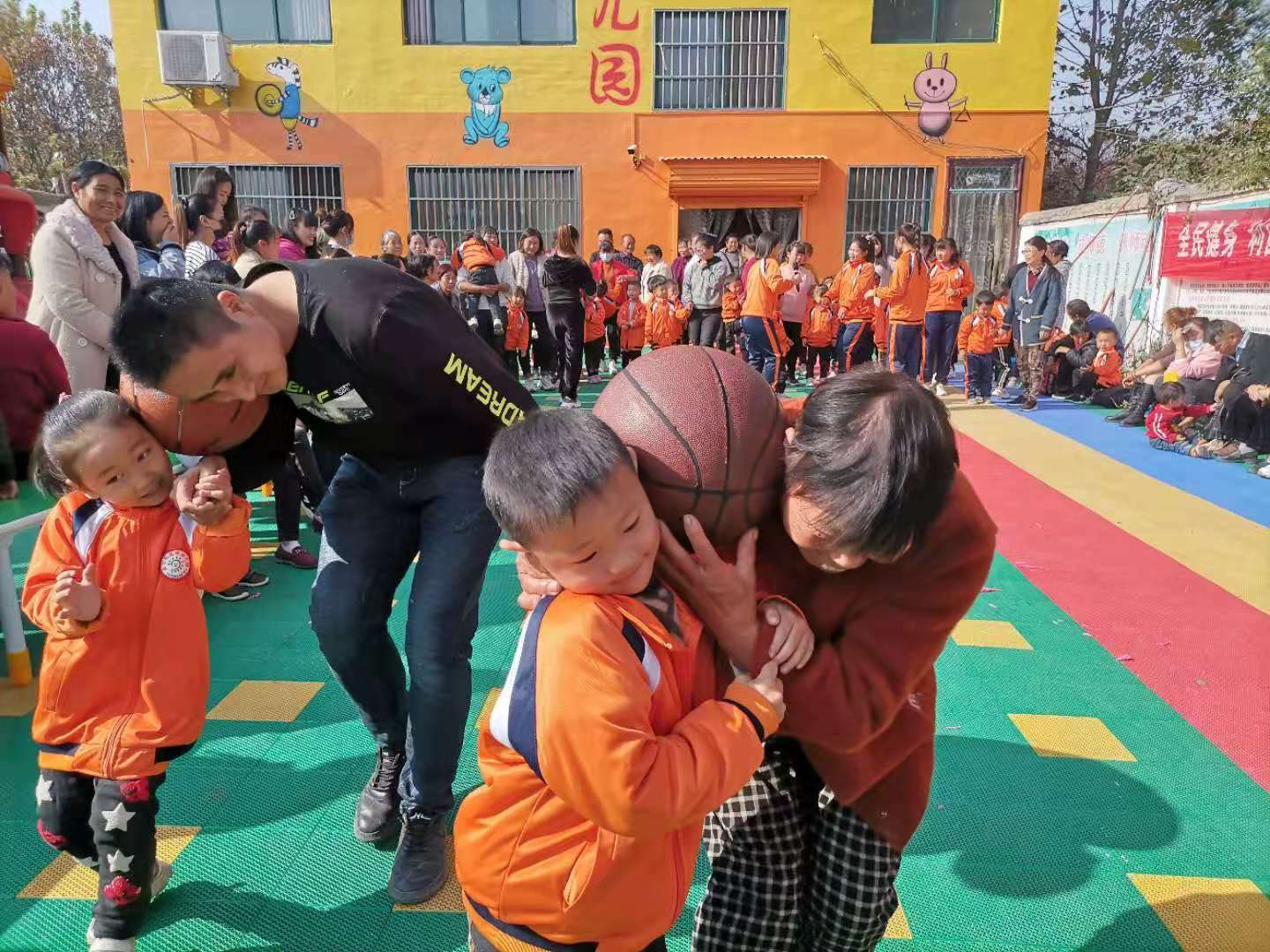 运动中和运动后的补水方式_新娘出场方式_幼儿园运动会出场方式