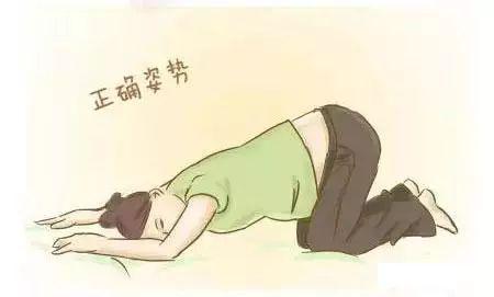 如何减肚子上的赘肉做运动_仰卧起坐做多少个才能减肚子_什么时候做仰卧起坐好