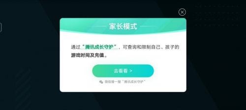 王者荣耀防沉迷身份证修改网站_解王者荣耀防沉迷网站_王者荣耀解防沉迷