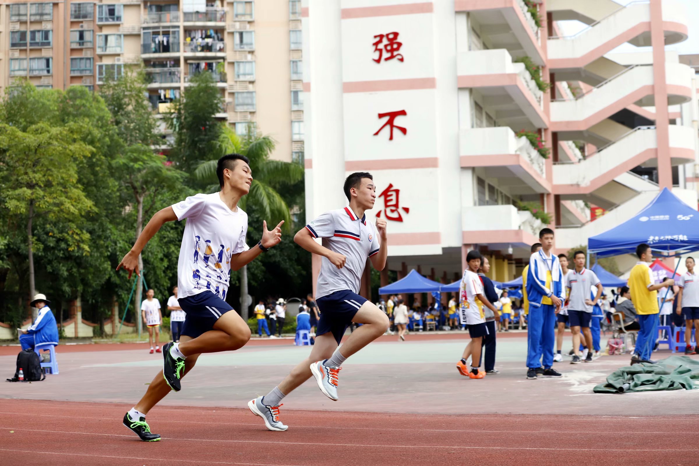 体育锻炼前准备活动的意义_准备生小孩前要准备什么_体育课准备活动的生理意义