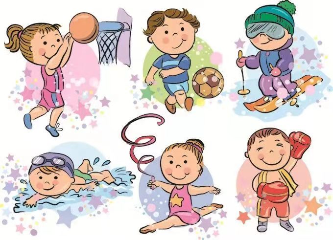 体育锻炼前准备活动的意义_体育课准备活动的生理意义_准备生小孩前要准备什么