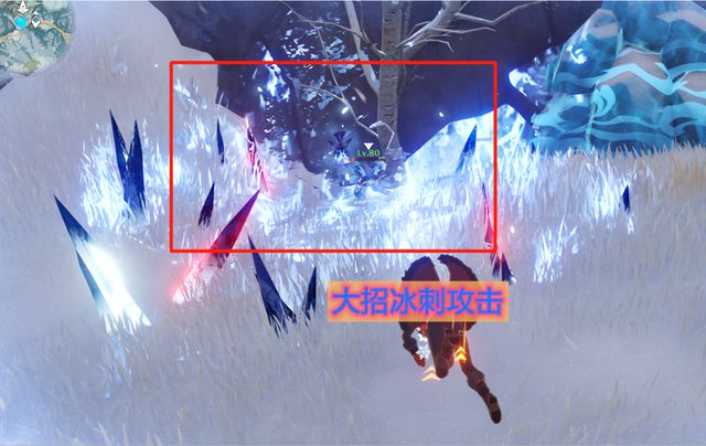 红豆用一技能还是二技能_dnf宠物等级有用吗_dnf技能等级有什么用