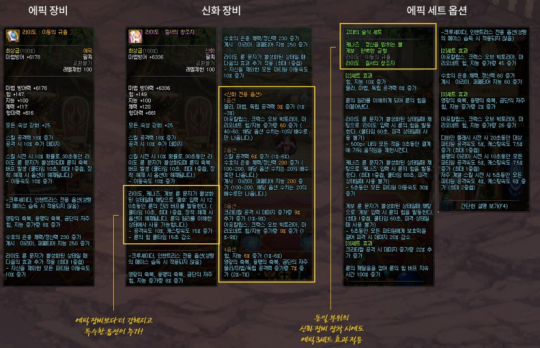 90版本红眼无限血爆_dnf90版本极限血爆cd_dnf血爆战士90版本