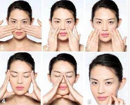 怎样化妆让鼻子变挺_如何化妆让鼻子变高变挺视频_怎样冥想让鼻子变高