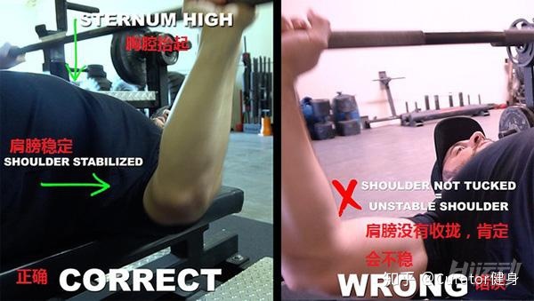 怎么减肥肚子和腿锻炼方法_小关节紊乱的锻炼方法_小腿变细的锻炼方法