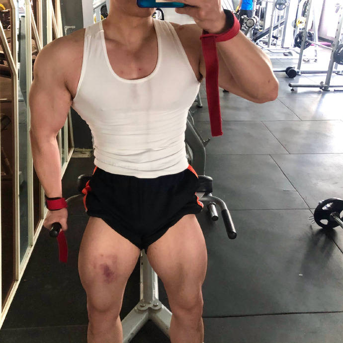 小关节紊乱的锻炼方法_小腿变细的锻炼方法_怎么减肥肚子和腿锻炼方法