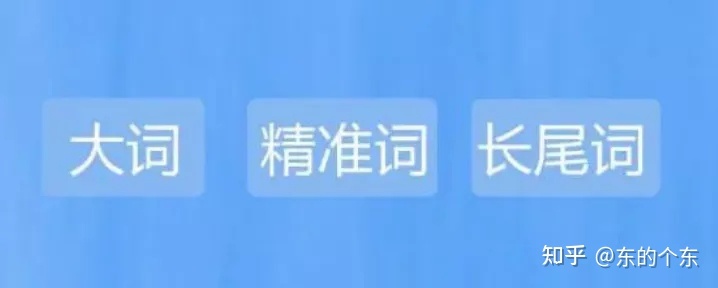 淘宝直通车养词技巧_淘宝直通车中长尾词什么意思_淘宝养小号技巧