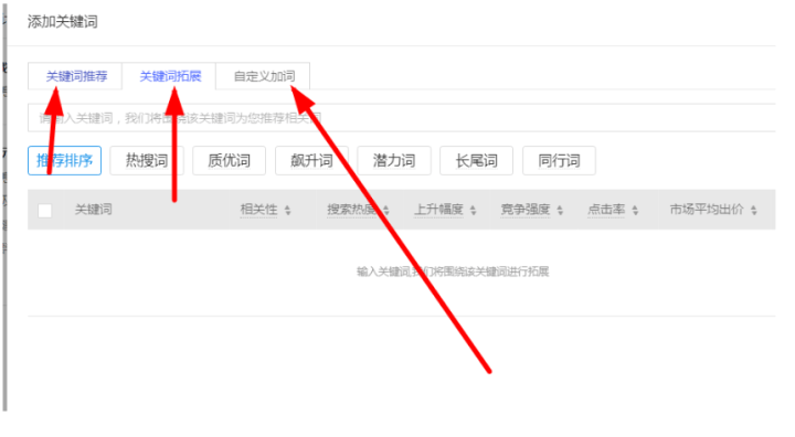 淘宝养小号技巧_淘宝卖违禁词上架技巧_淘宝直通车养词技巧