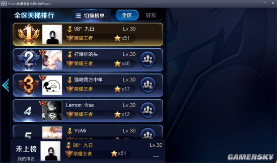 dota2普通匹配看kda_dota2普通匹配会掉分吗_dota2普通匹配mmr查询