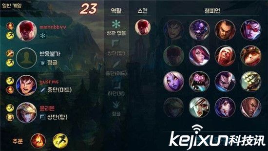 dota2普通匹配会掉分吗_dota2普通匹配机制_dota2普通匹配在哪