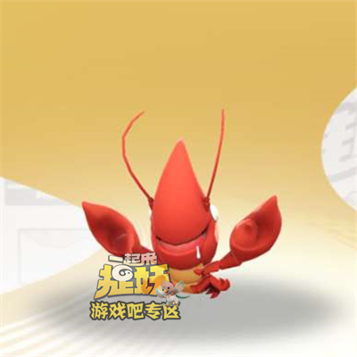 一起来捉妖打boss如何换技能_冒险岛夜光法师打boss用什么技能_云中歌手游打boss技能如何搭配