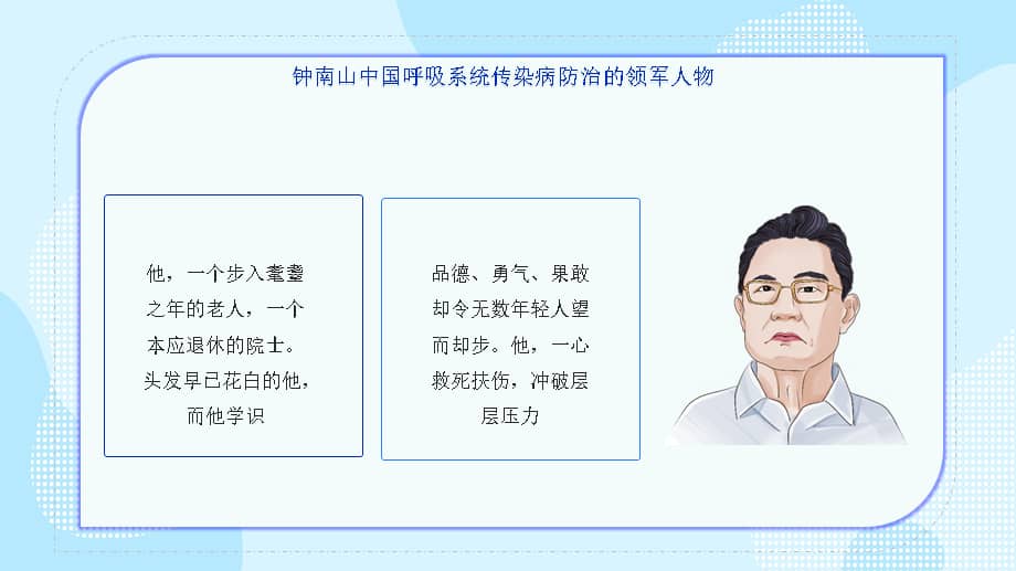 哪些人不能做腹式呼吸_阴式腹式彩超区别_腹式b超和阴式b超