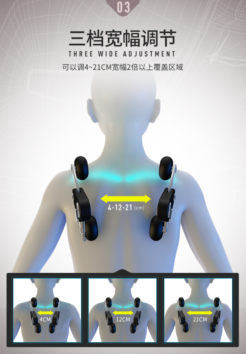 健身腹部器材_有瘦腰和瘦肚子的锻炼器材么_锻炼腹部的健身器材有哪些