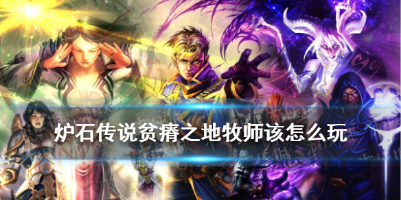 盖伦打诺手出门装_刀妹打诺手出门装_刀妹打诺手出门装