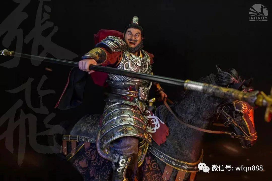 刀妹打诺手出门装_刀妹如何打诺手_刀妹打诺手出装顺序