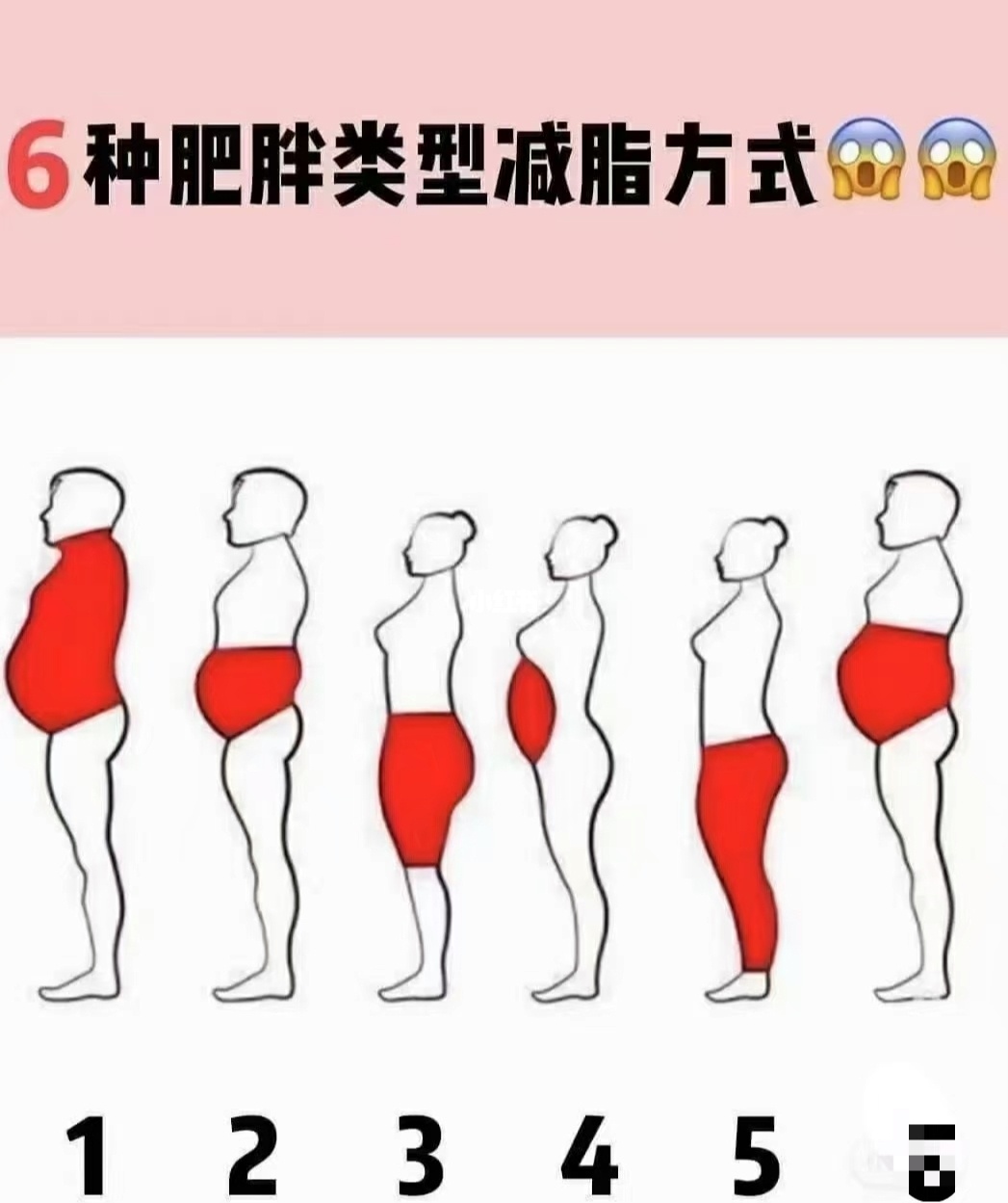 怎样锻炼才能长高 长高的锻炼_男模身材锻炼_锻炼好身材时长