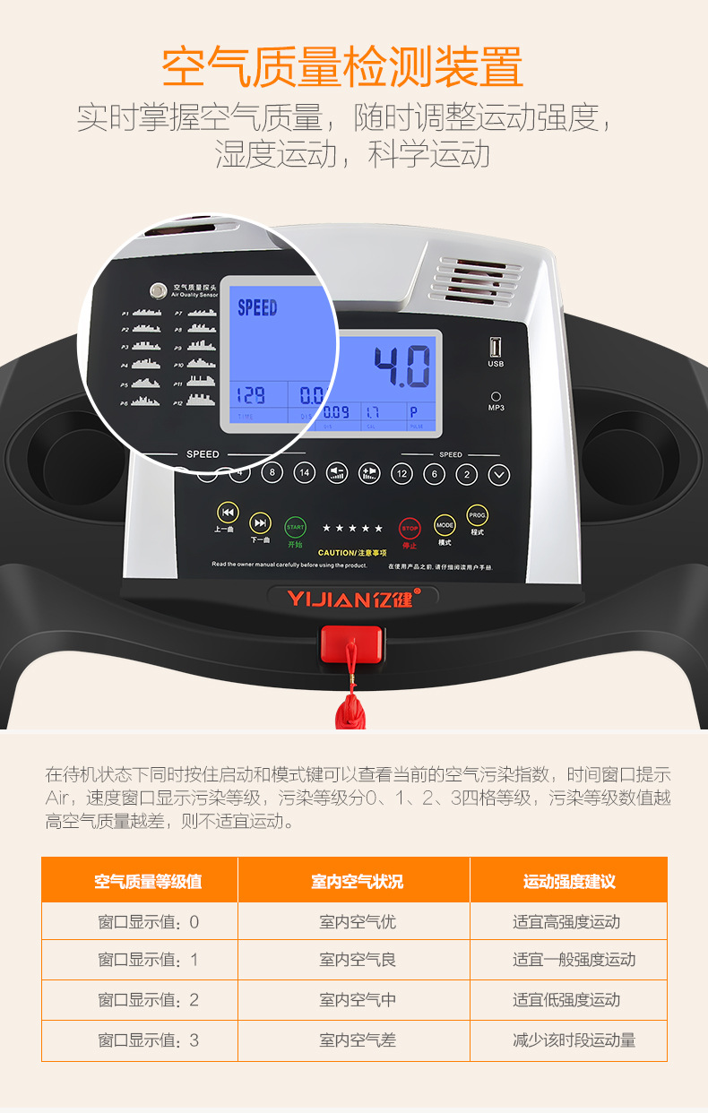 哪种跑步机比较好_早上是空腹跑步还是饭后跑步好_跑步之前吃香蕉好还是跑步之后