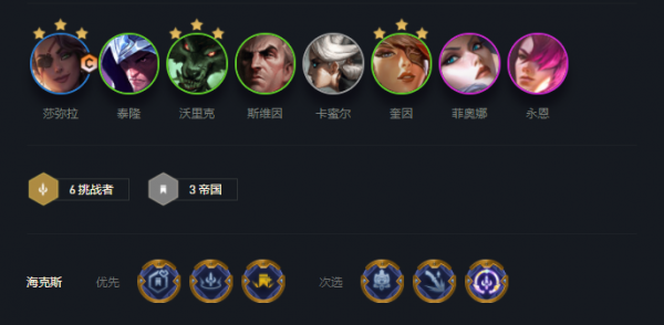 dota2斯拉克走哪路_dota2自走棋棋手等级怎么看_走四棋的玩法