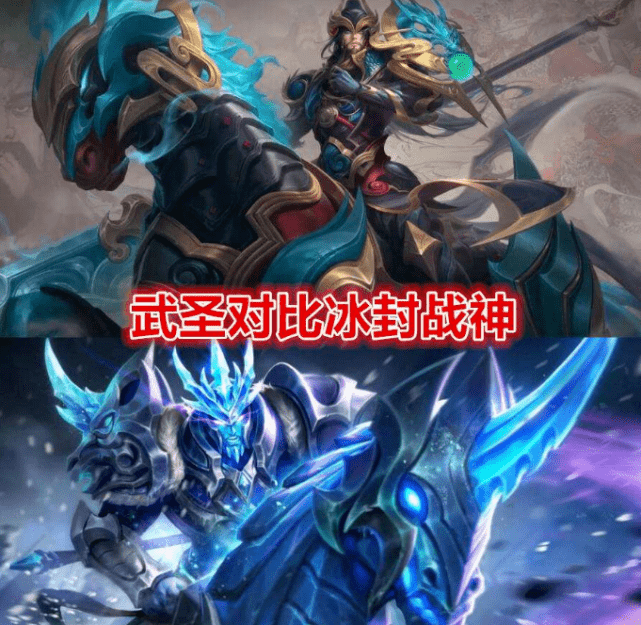 英雄联盟开黑语音_yy英雄联盟开黑频道设计模板_英雄联盟开黑皮肤