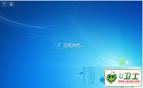 苹果电脑官网苹果官网_苹果电脑打lol怎么样_电脑打不开lol官网