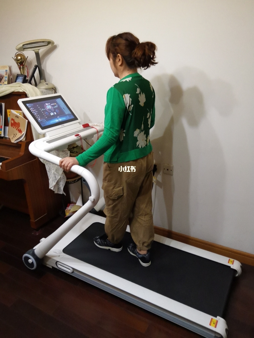 饭后跑步好还是饭前跑步好_哪种跑步机比较好_普洱大叶种好还是小叶种好