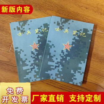地下城堡2罗顿男爵打法_勇闯地下城中文无敌版_英雄无敌3地下城打法