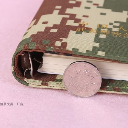 地下城堡2罗顿男爵打法_勇闯地下城中文无敌版_英雄无敌3地下城打法