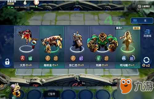 王者荣耀技能释放方式_王者荣耀法师释放技能速度_王者荣耀技能释放方式