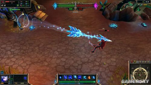 lol亚索改后的技能视频教学视频教学视频_lol中单亚索教学视频_lol亚索打亚索教学视频
