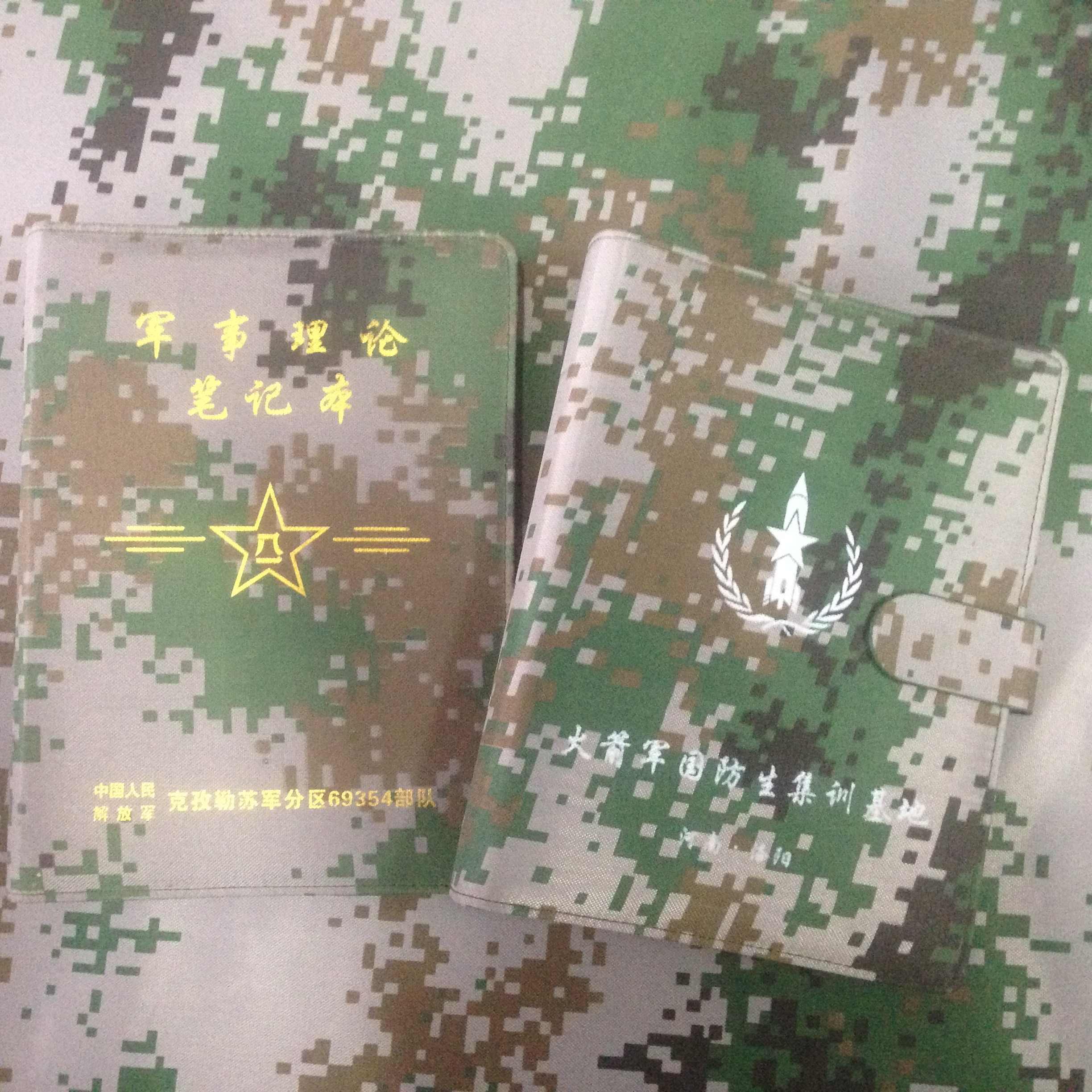 地下城堡2墓葬副本打法_英雄无敌3地下城打法_地下城堡图15怪鸟打法