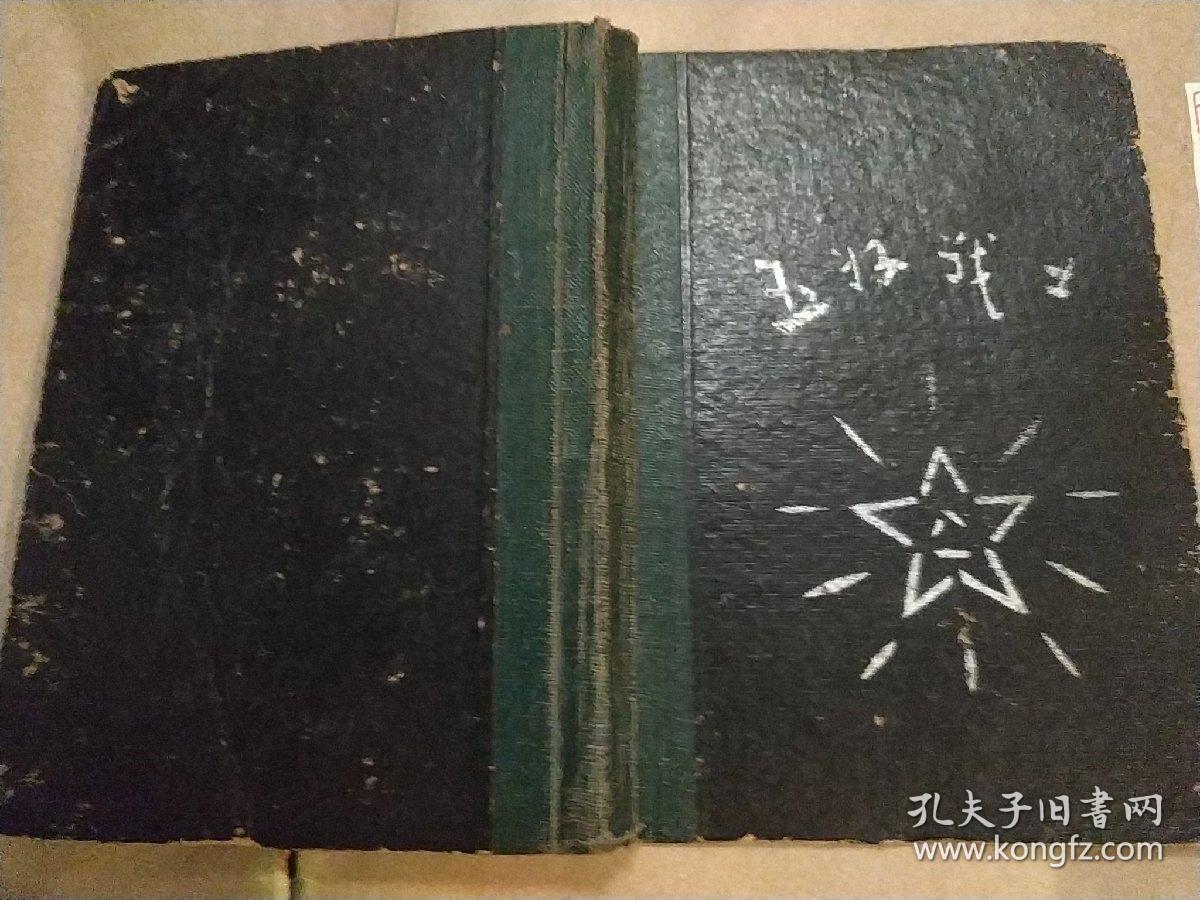 地下城堡图15怪鸟打法_英雄无敌3地下城打法_地下城堡2墓葬副本打法