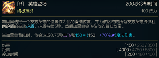 王者荣耀技能释放方式_王者荣耀技能释放方式_王者荣耀技能头像释放