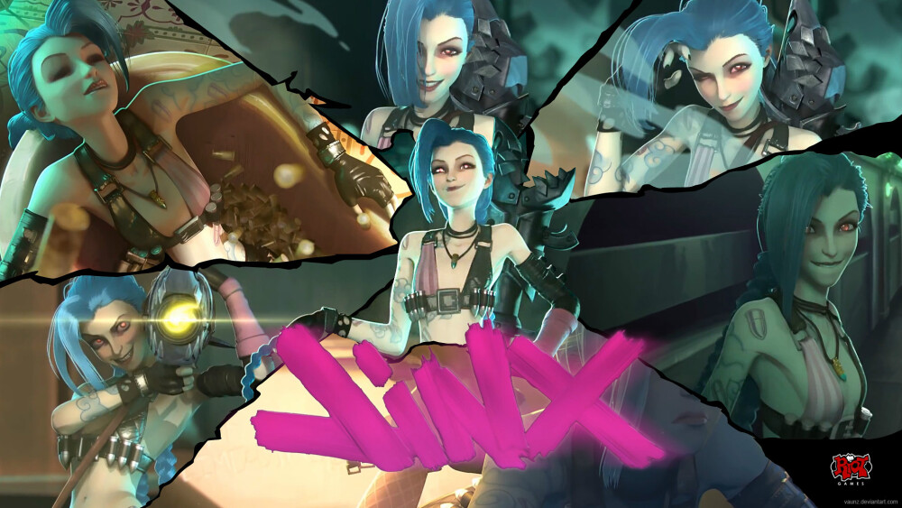 机巧魔神 第1部_有一款游戏跟英雄联盟差不多_魔神英雄传游戏有几部