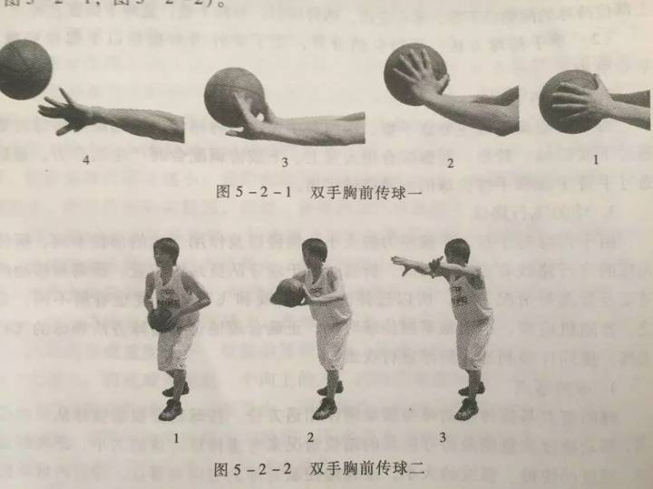 协调力训练动作_协调性训练动作有哪些_练身体协调性的动作