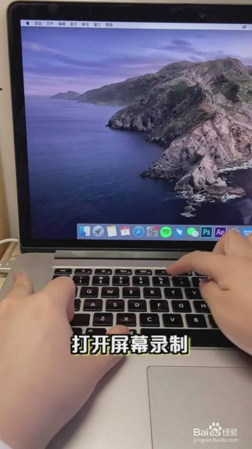 开平7分钟完百度云管家_录屏大师录完只有一分钟能看_炒股短线看15分钟还是60分钟