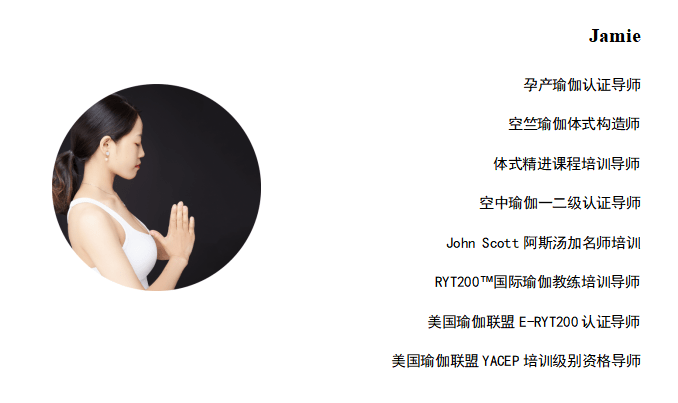 健身工作室做教练好吗_做健身教练压力好大_煤气罐压力大好还是压力小好